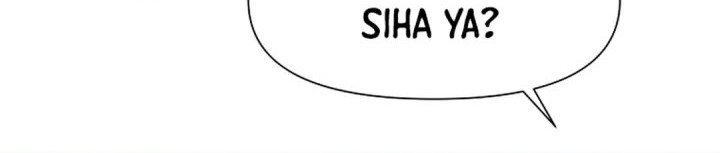 Chapter 65 - halaman 25