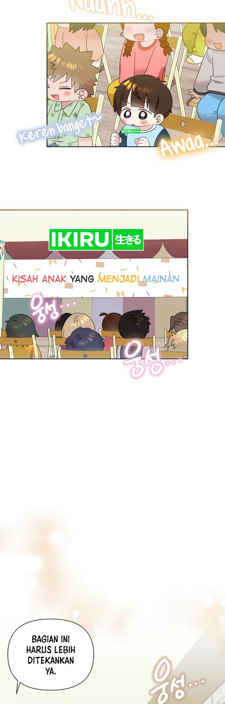Chapter 65 - halaman 51