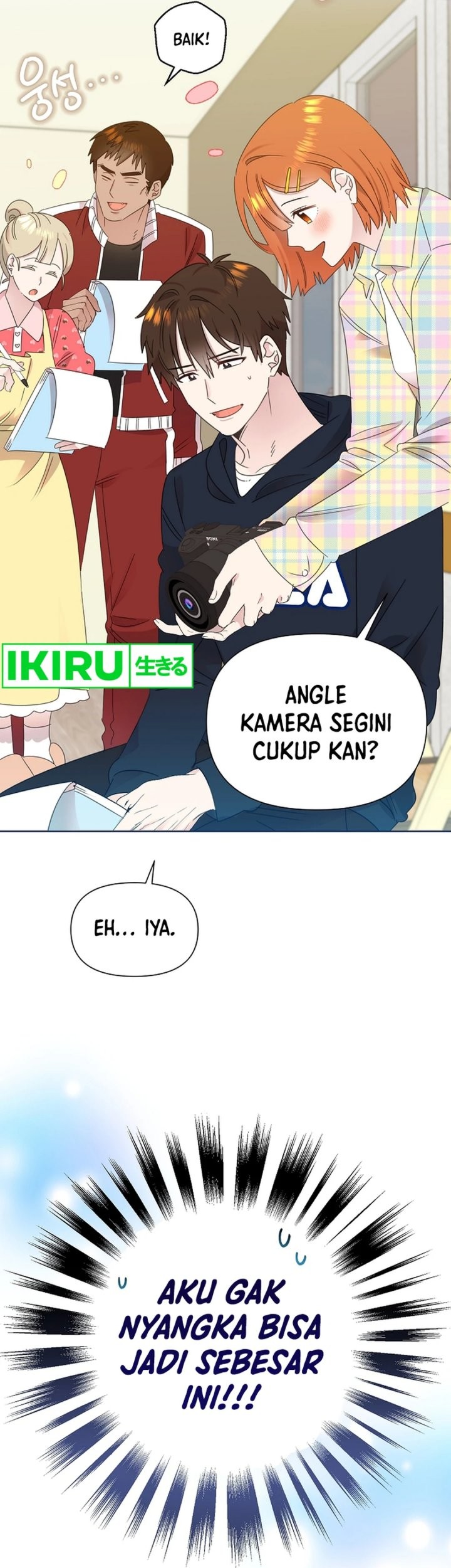 Chapter 65 - halaman 52