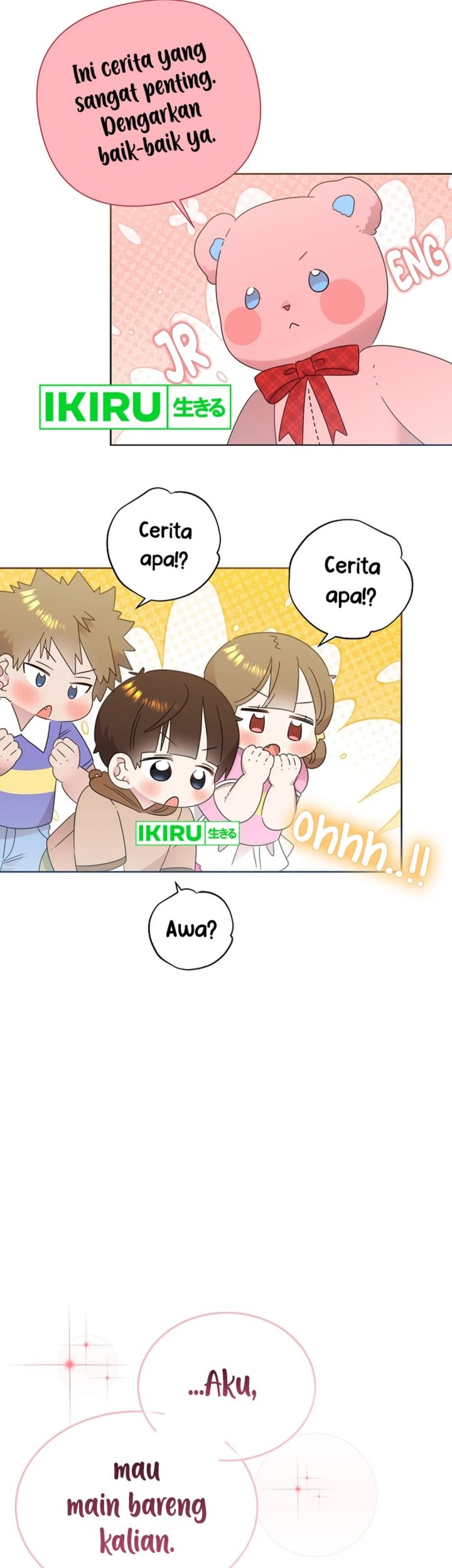Chapter 65 - halaman 4
