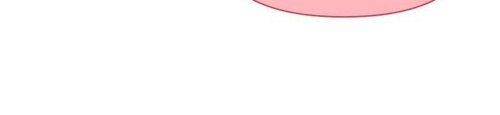Chapter 65 - halaman 12