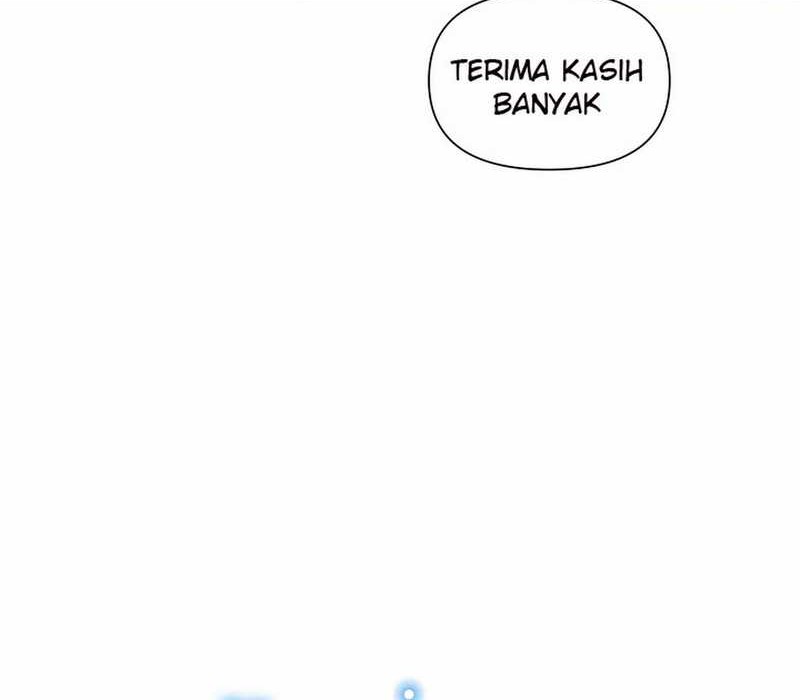 Chapter 66 - halaman 20
