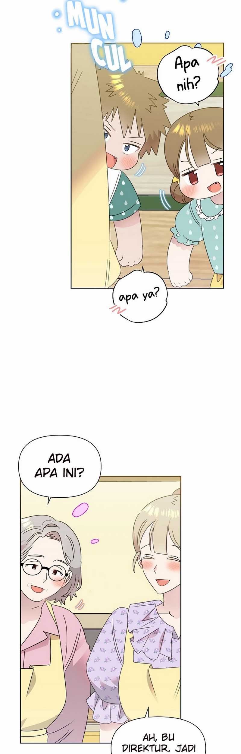 Chapter 66 - halaman 21