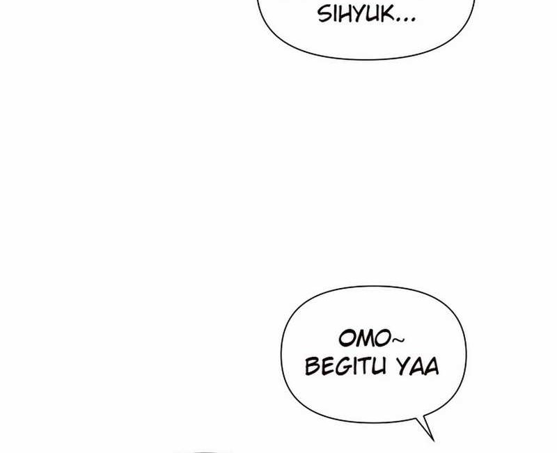 Chapter 66 - halaman 22