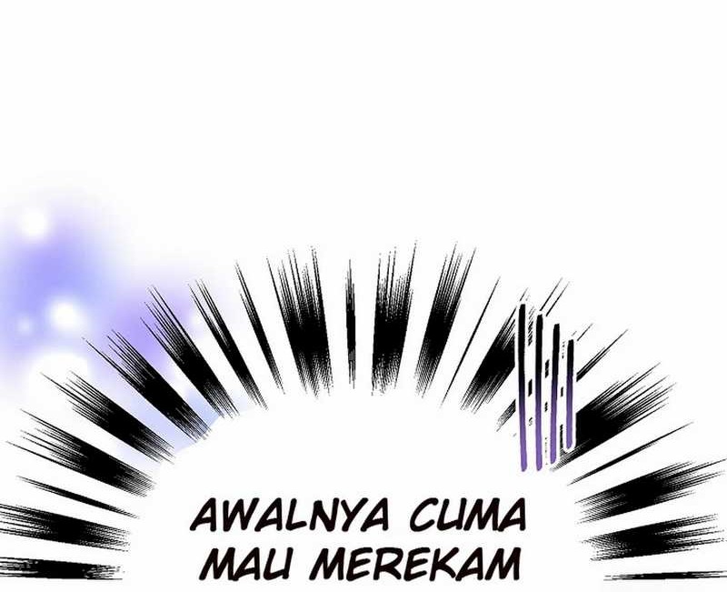 Chapter 66 - halaman 24