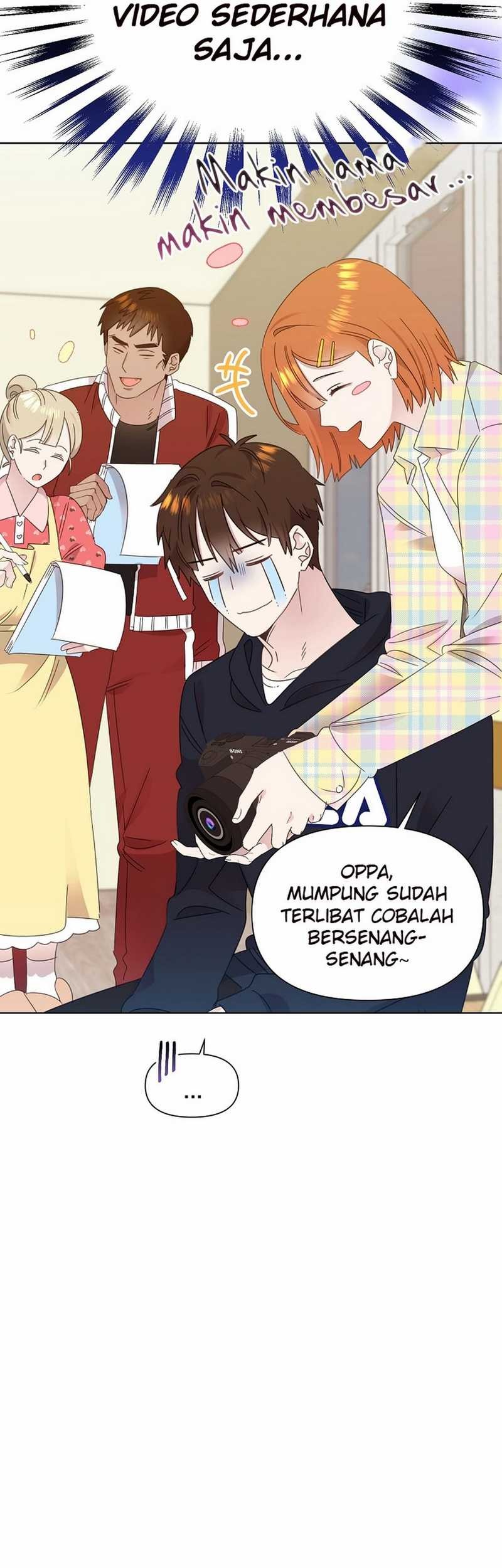 Chapter 66 - halaman 25