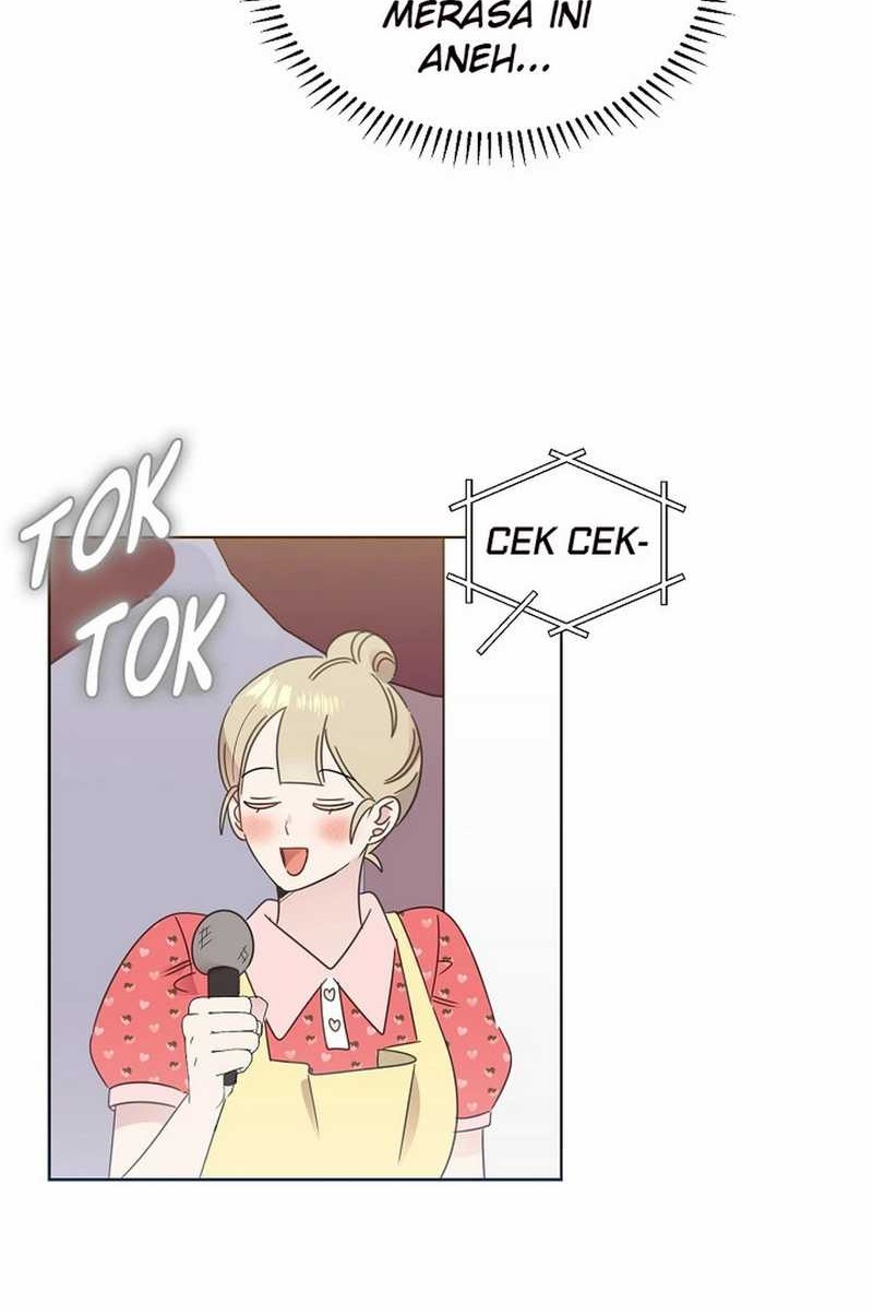 Chapter 66 - halaman 28