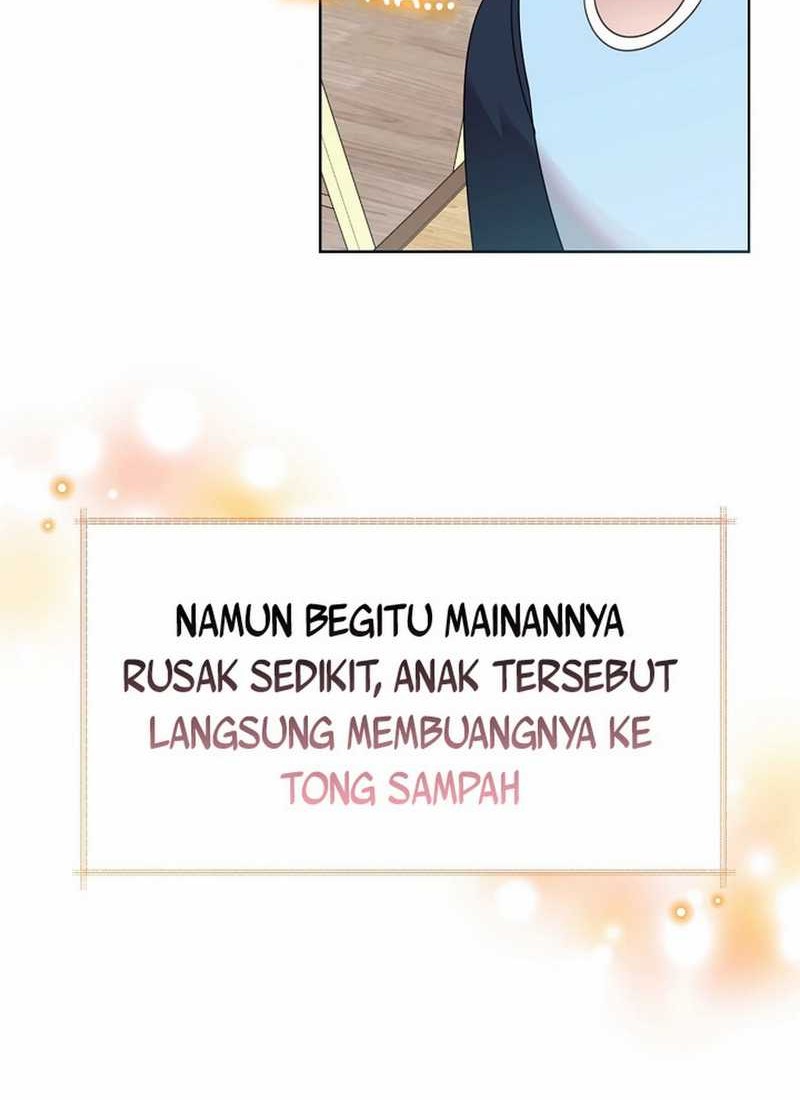 Chapter 66 - halaman 30