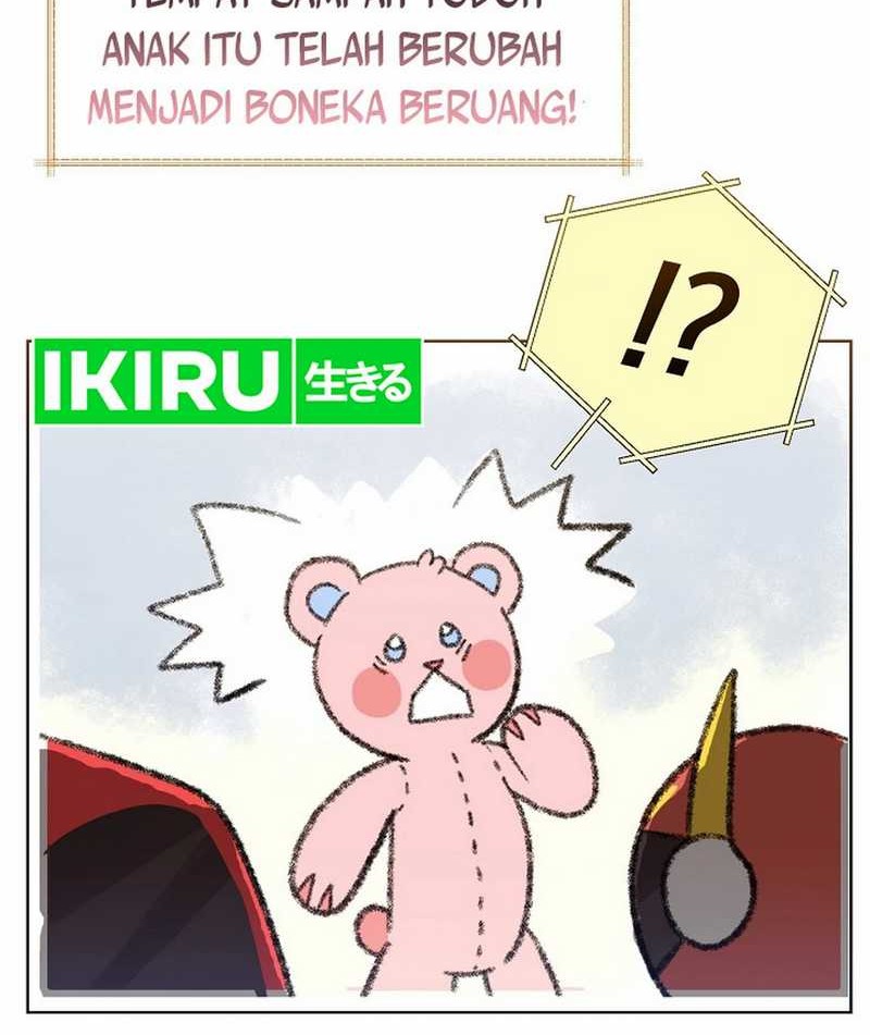 Chapter 66 - halaman 32