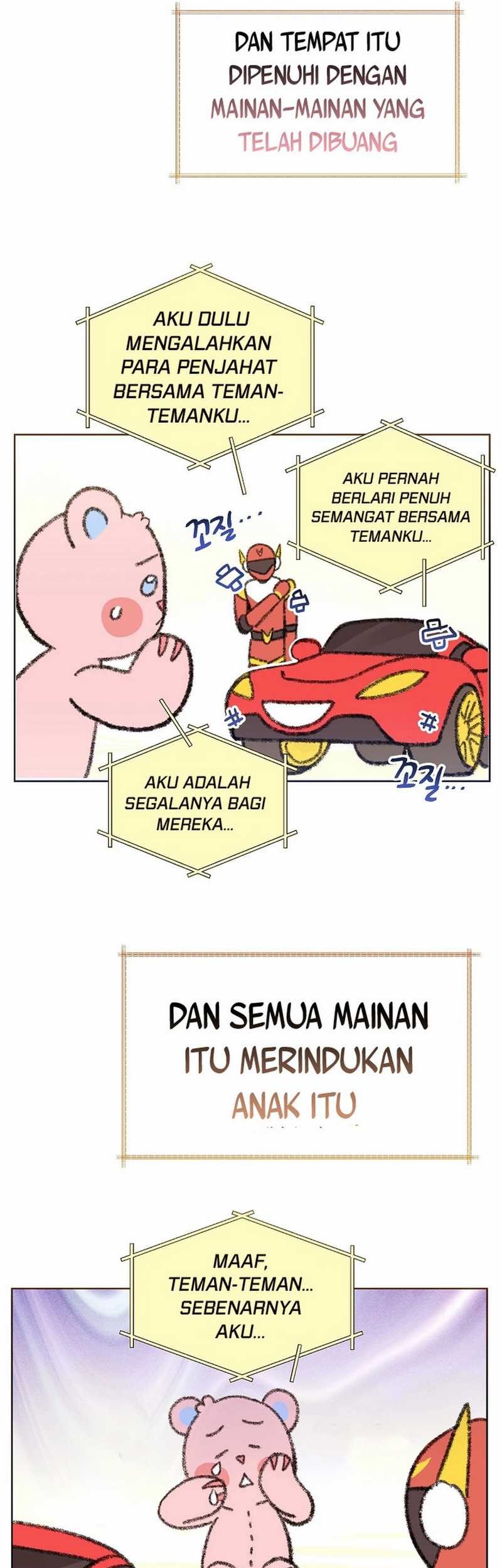 Chapter 66 - halaman 33