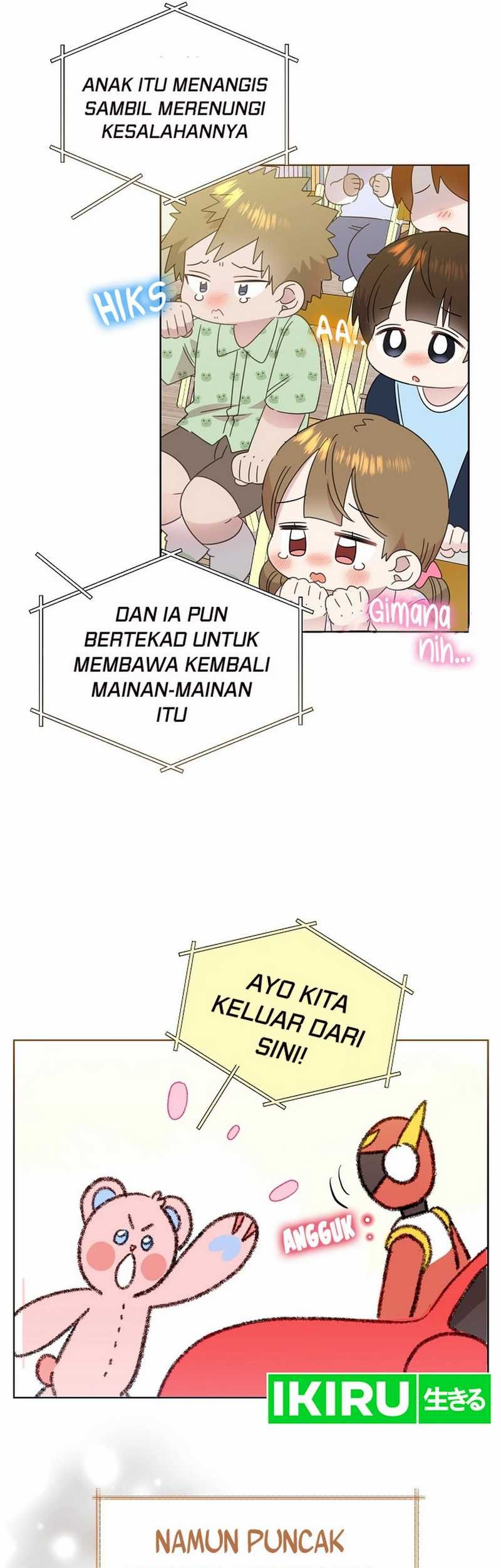 Chapter 66 - halaman 35