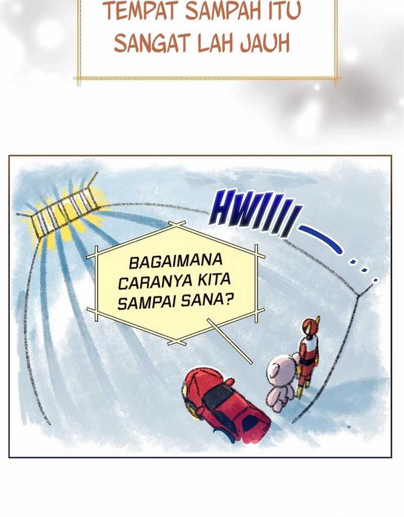 Chapter 66 - halaman 36