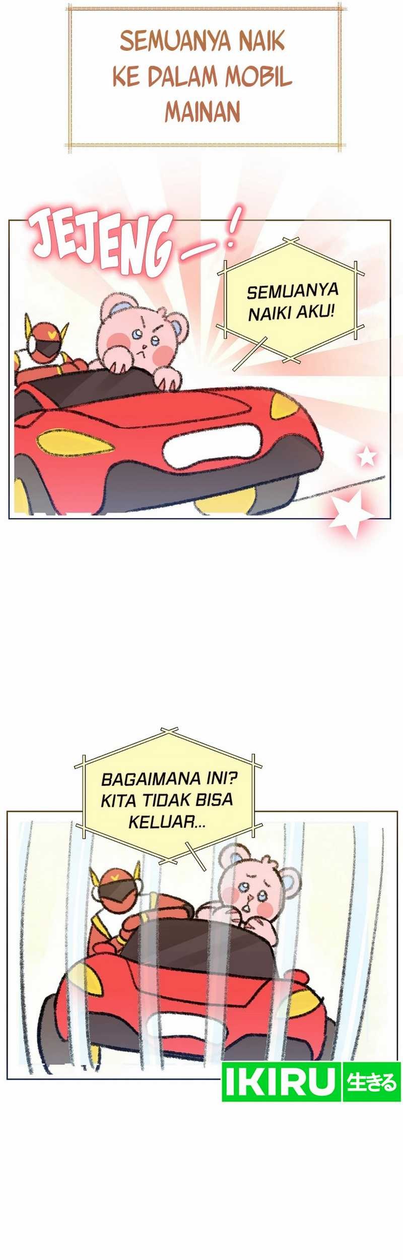 Chapter 66 - halaman 37