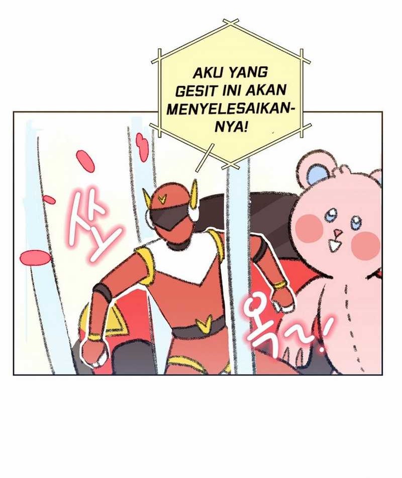 Chapter 66 - halaman 38
