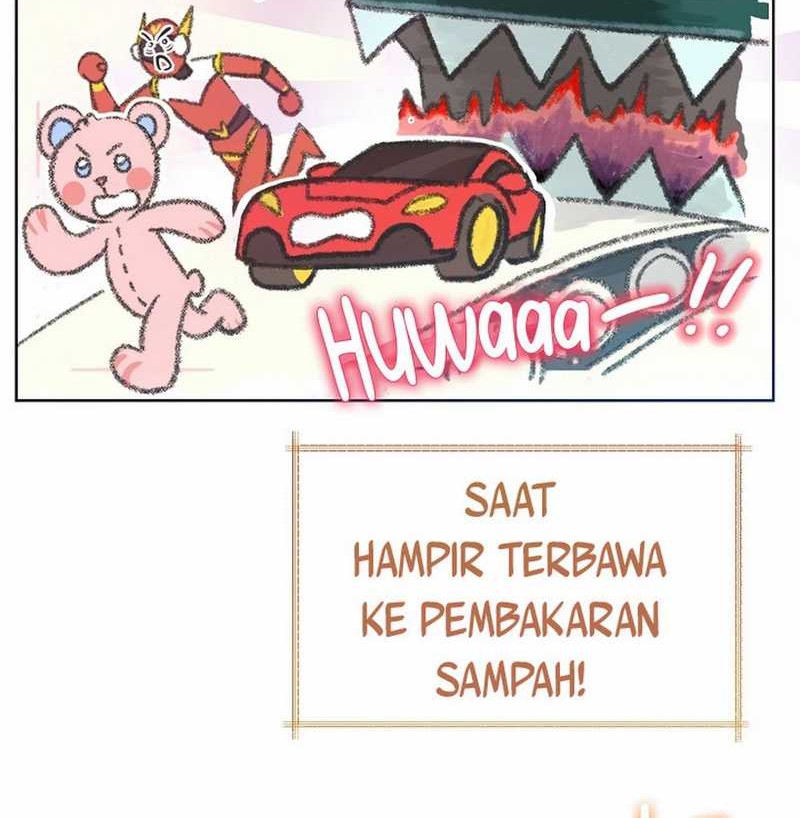 Chapter 66 - halaman 40