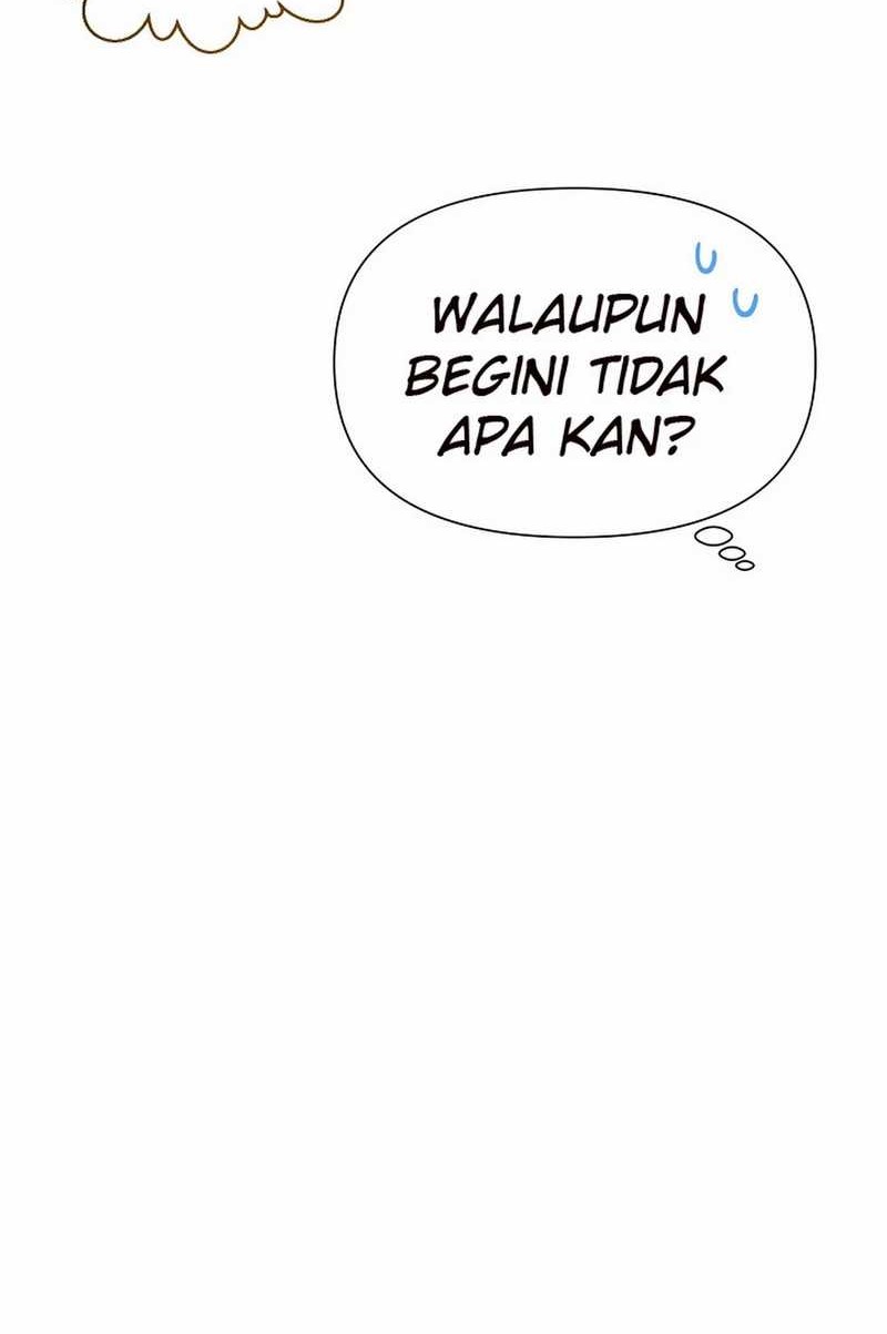 Chapter 66 - halaman 42