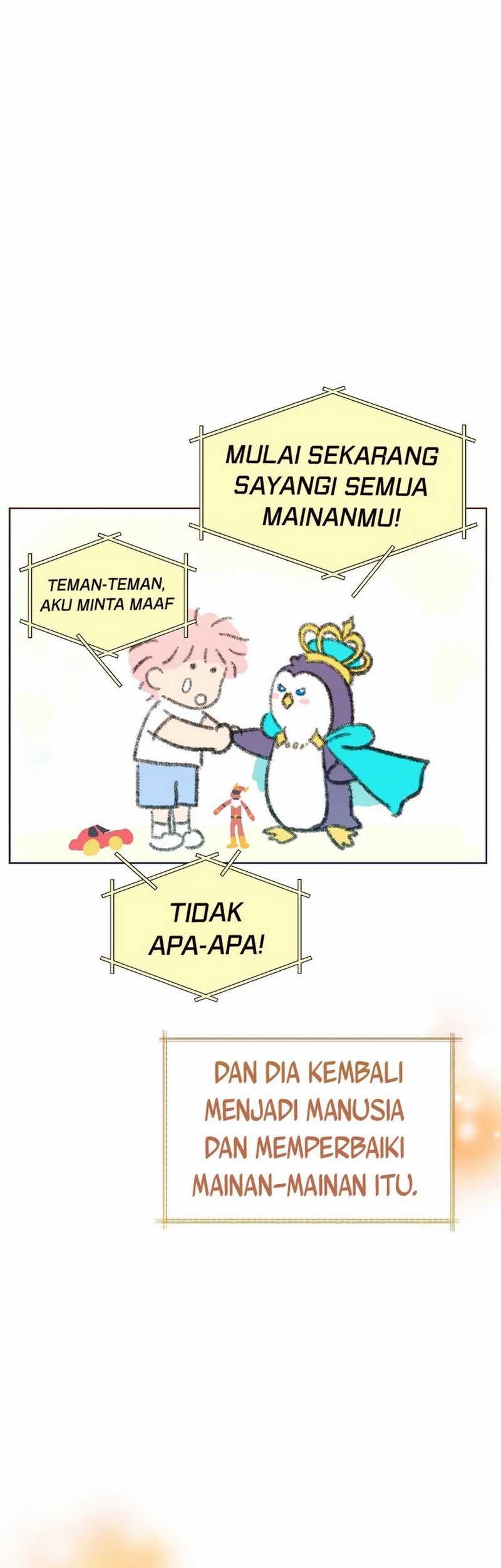 Chapter 66 - halaman 43