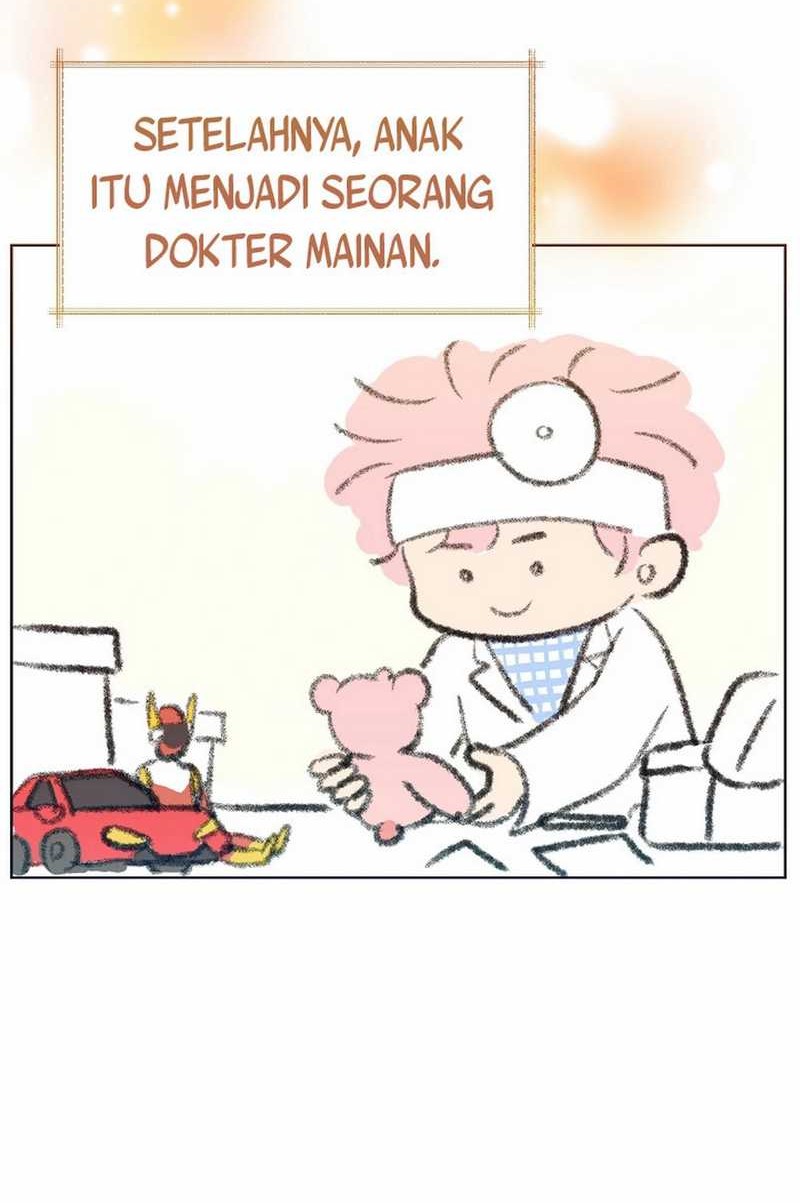 Chapter 66 - halaman 44