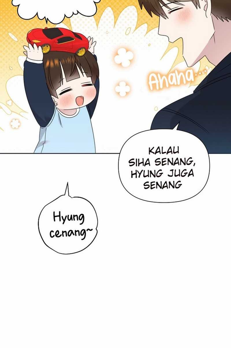 Chapter 66 - halaman 48