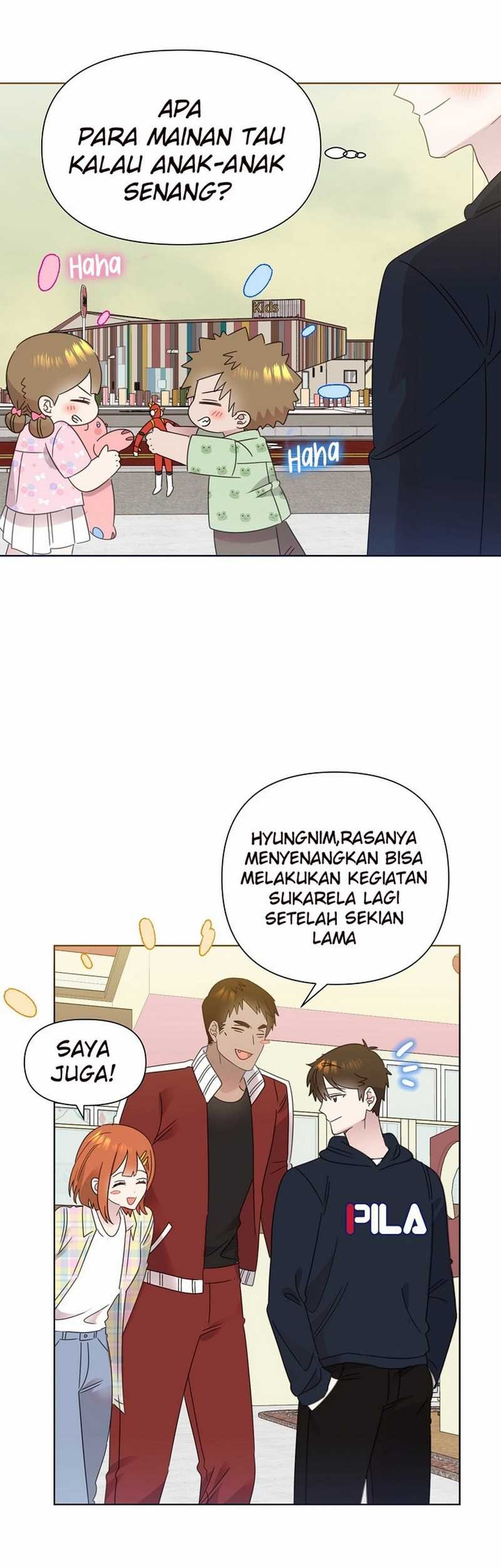 Chapter 66 - halaman 49