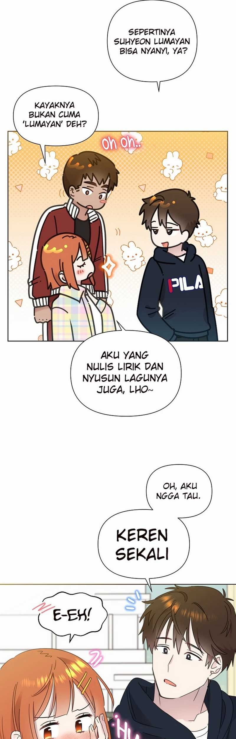 Chapter 66 - halaman 51