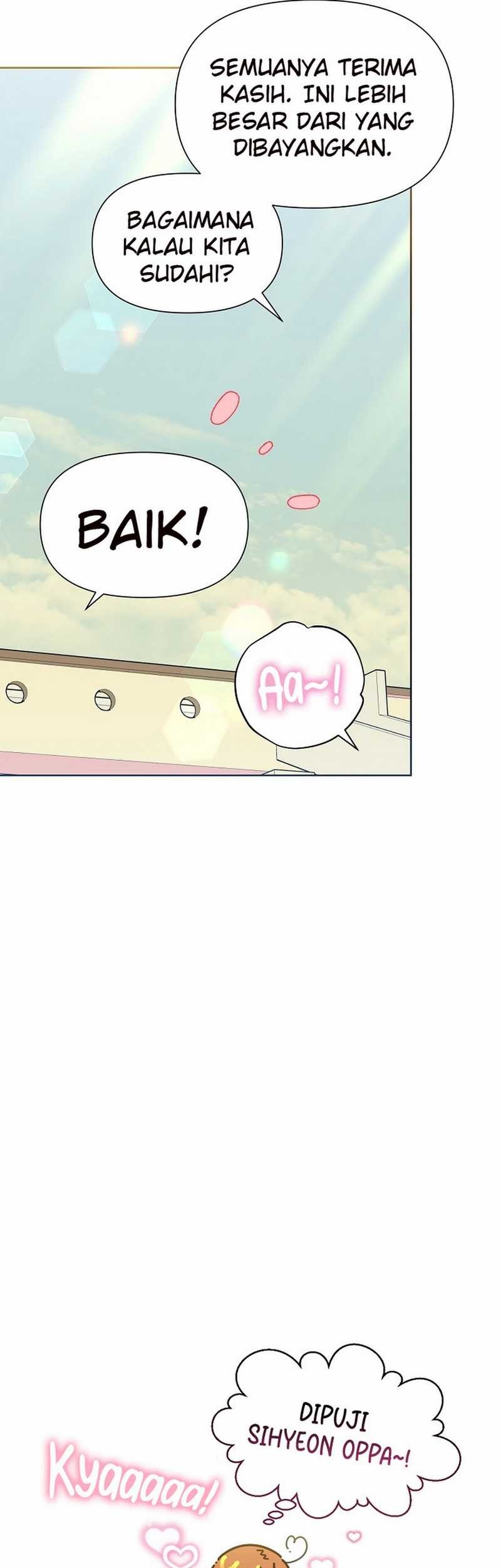 Chapter 66 - halaman 55