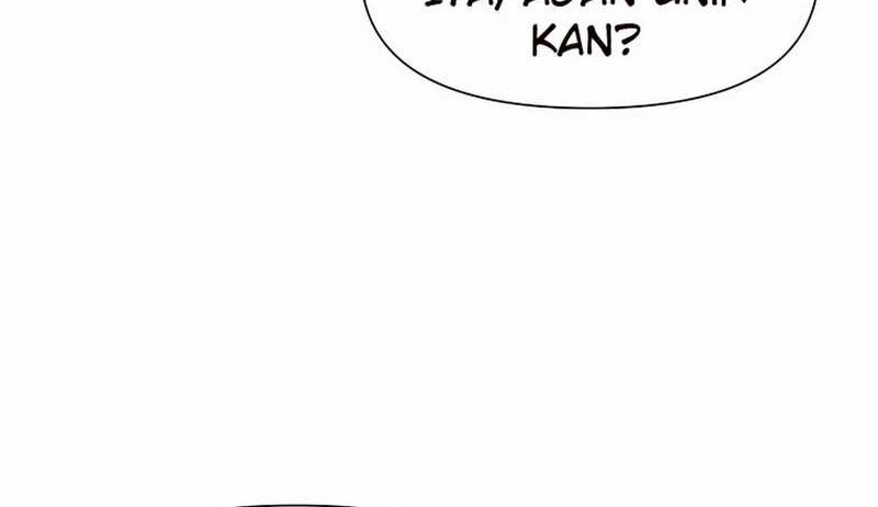 Chapter 66 - halaman 58