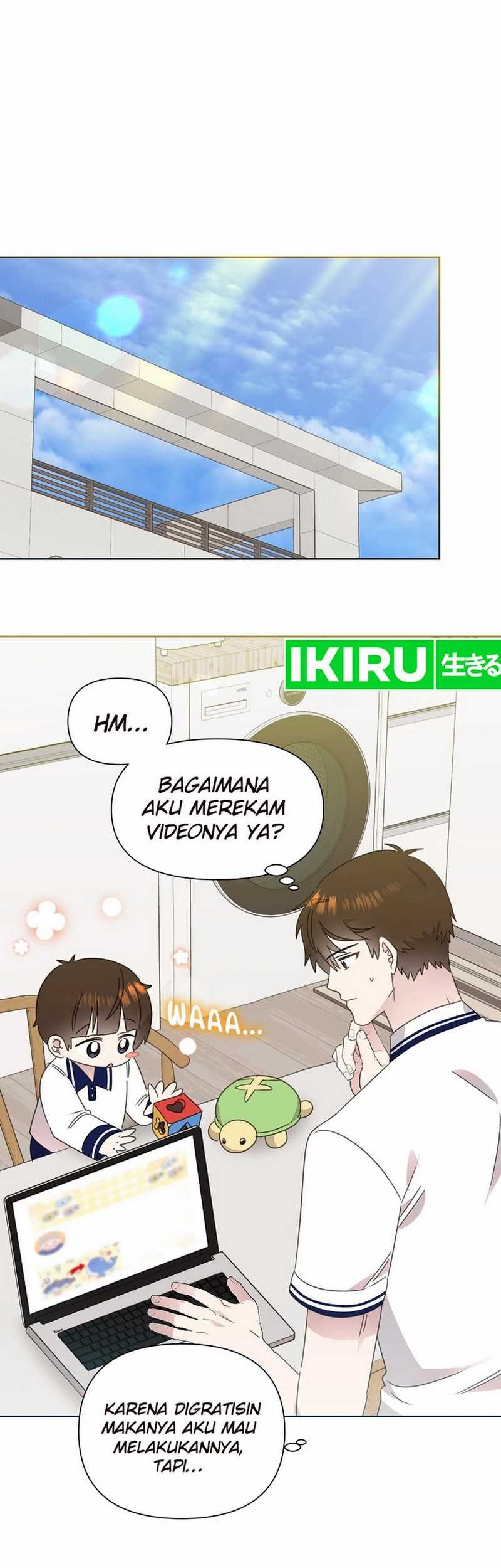 Chapter 66 - halaman 3