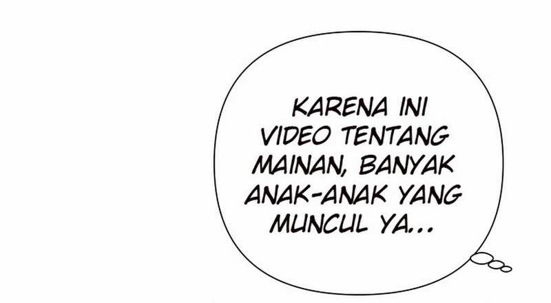 Chapter 66 - halaman 4