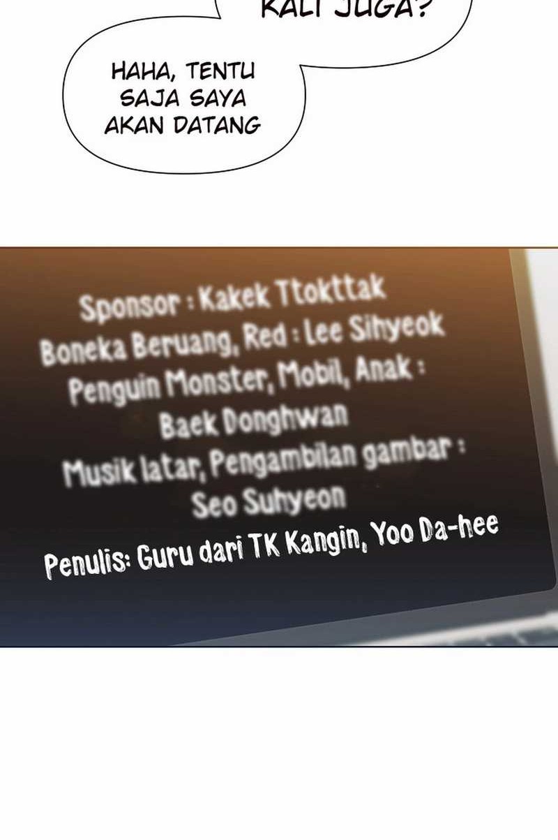 Chapter 66 - halaman 60