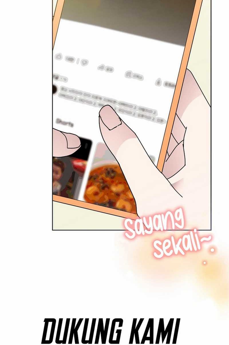 Chapter 66 - halaman 62