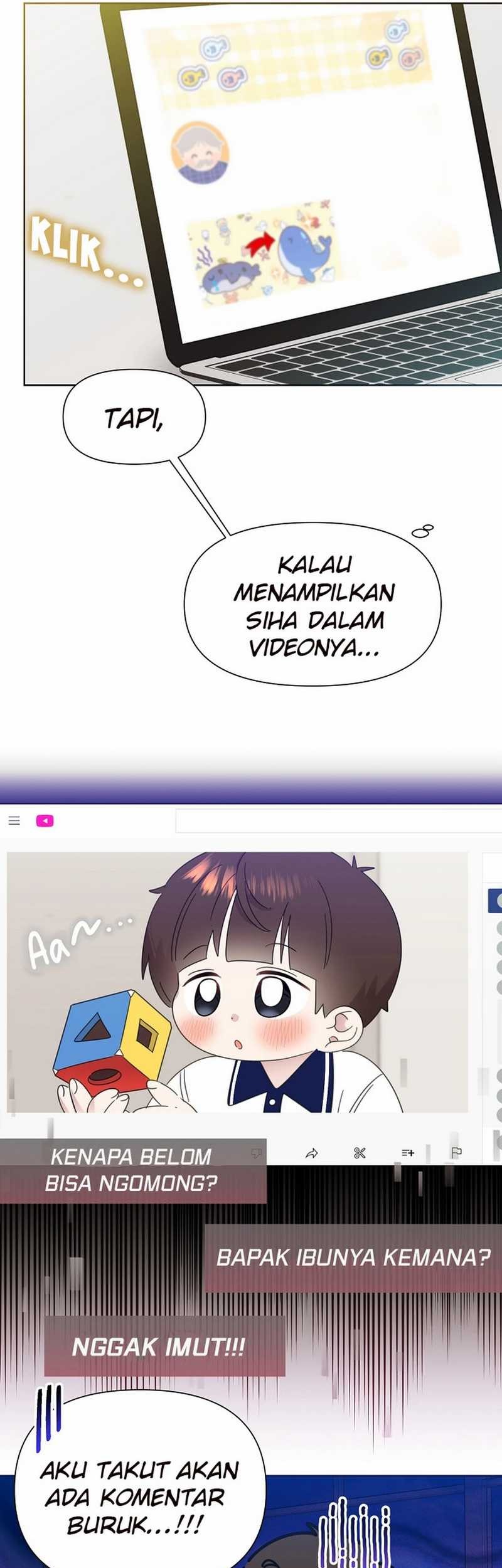 Chapter 66 - halaman 5