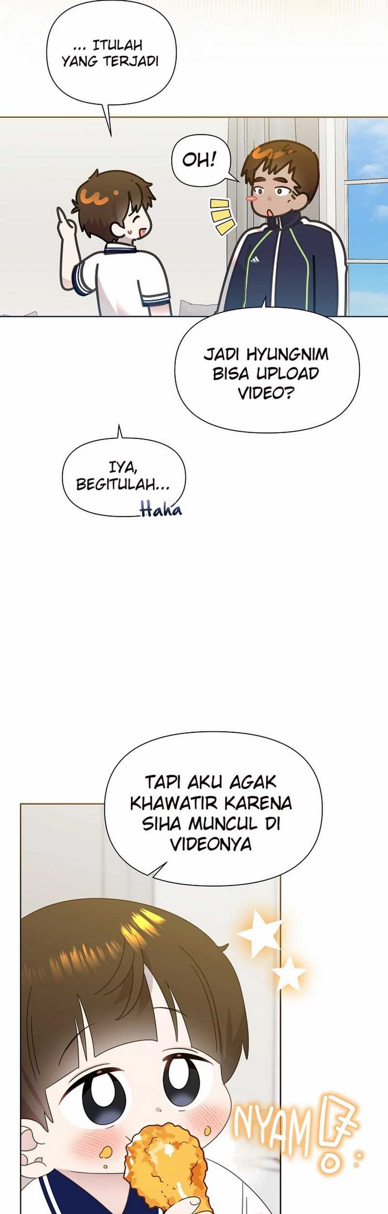 Chapter 66 - halaman 13