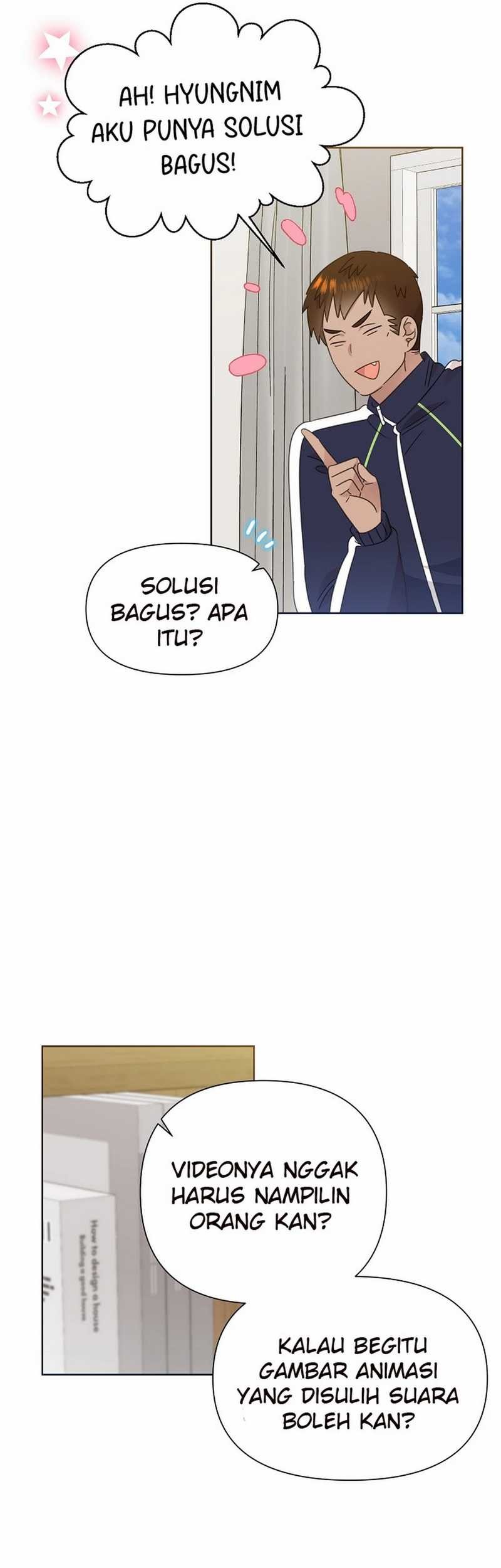 Chapter 66 - halaman 15