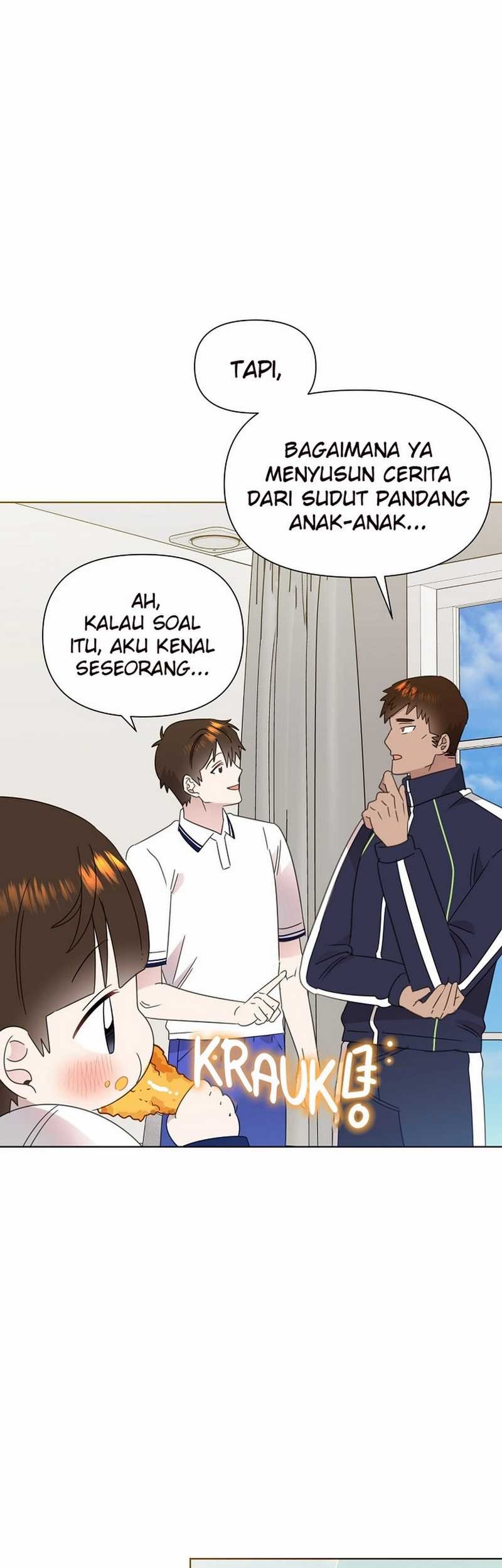 Chapter 66 - halaman 17