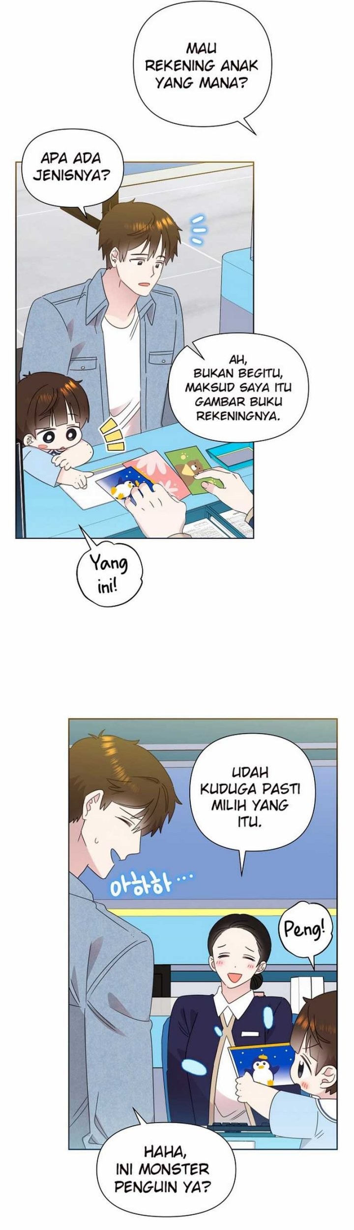 Chapter 67 - halaman 24