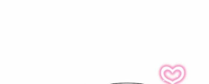 Chapter 67 - halaman 25