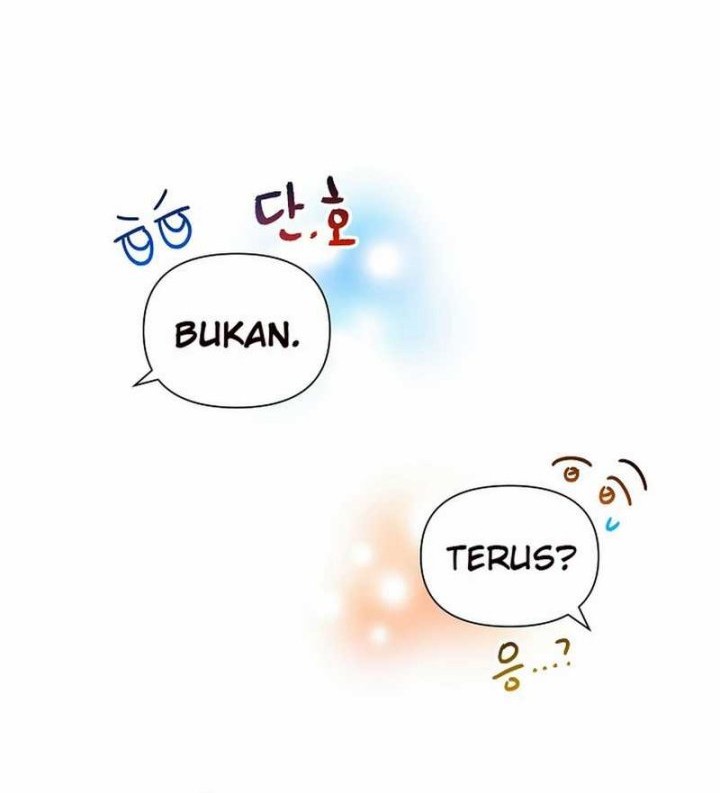 Chapter 67 - halaman 33