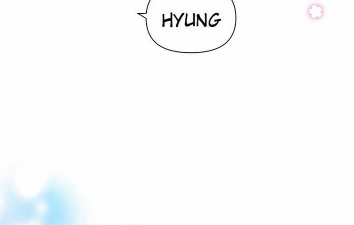 Chapter 67 - halaman 35