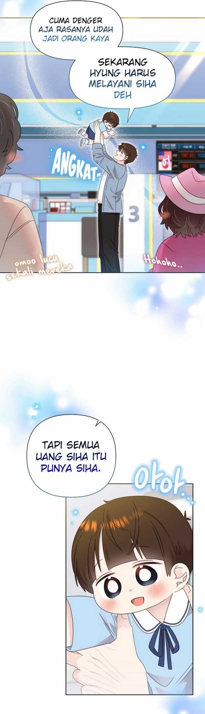 Chapter 67 - halaman 36