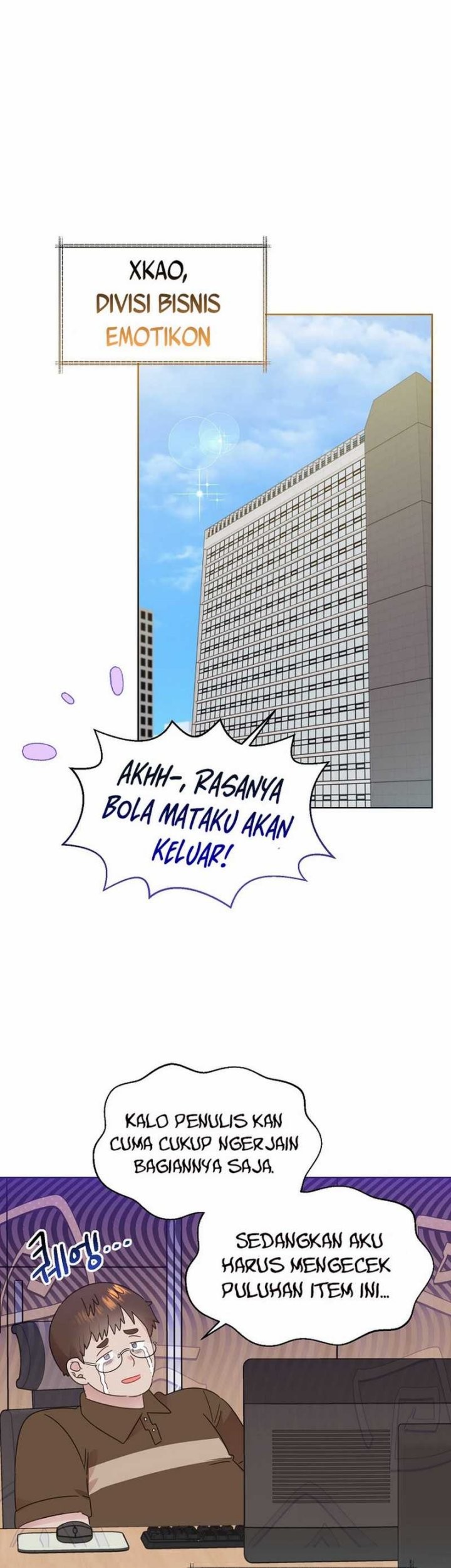 Chapter 67 - halaman 38