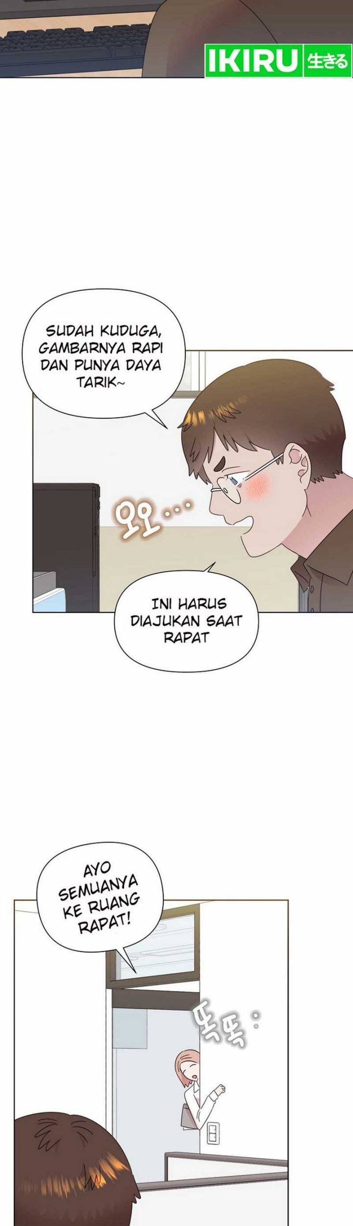 Chapter 67 - halaman 42