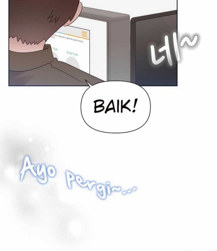 Chapter 67 - halaman 43