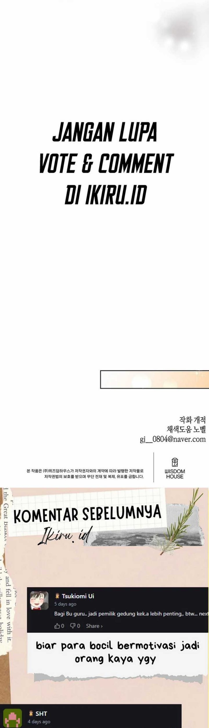 Chapter 67 - halaman 44
