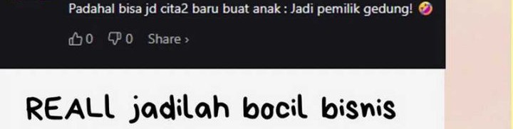 Chapter 67 - halaman 45
