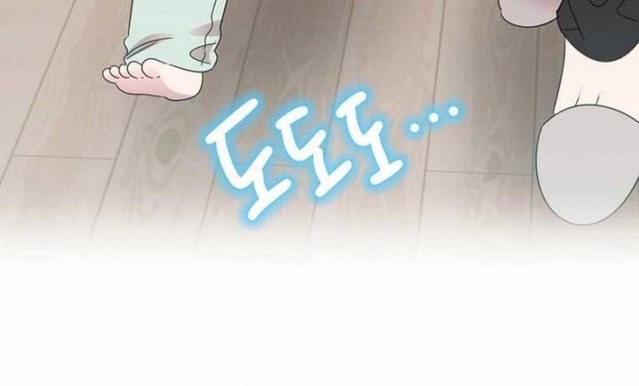 Chapter 67 - halaman 4