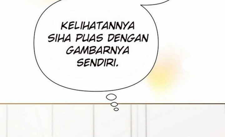 Chapter 67 - halaman 8