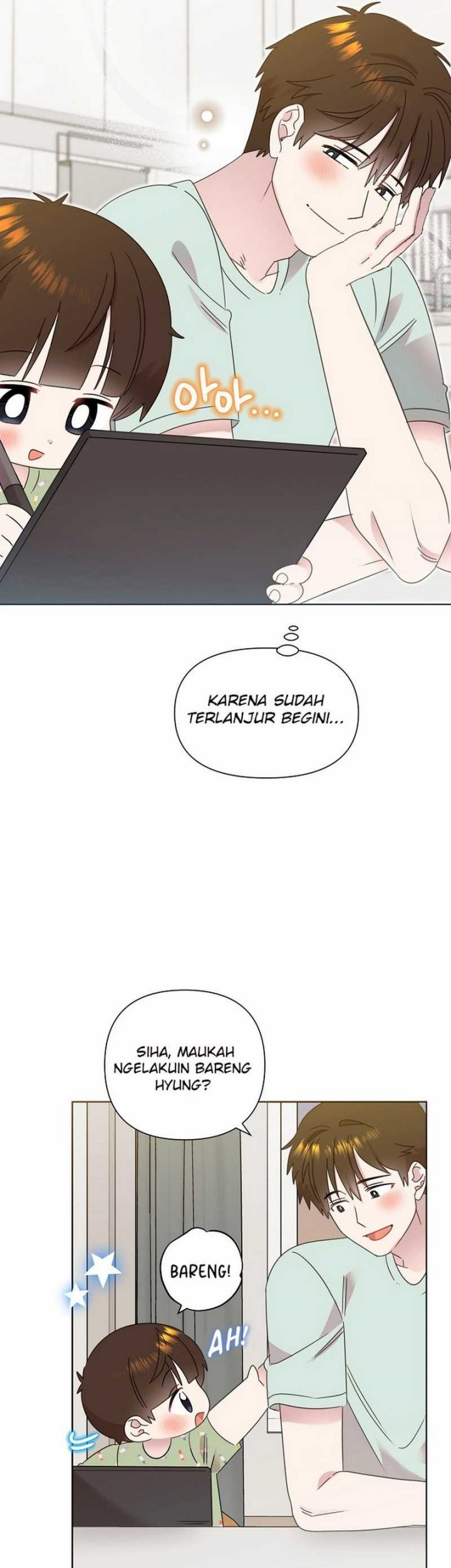 Chapter 67 - halaman 9