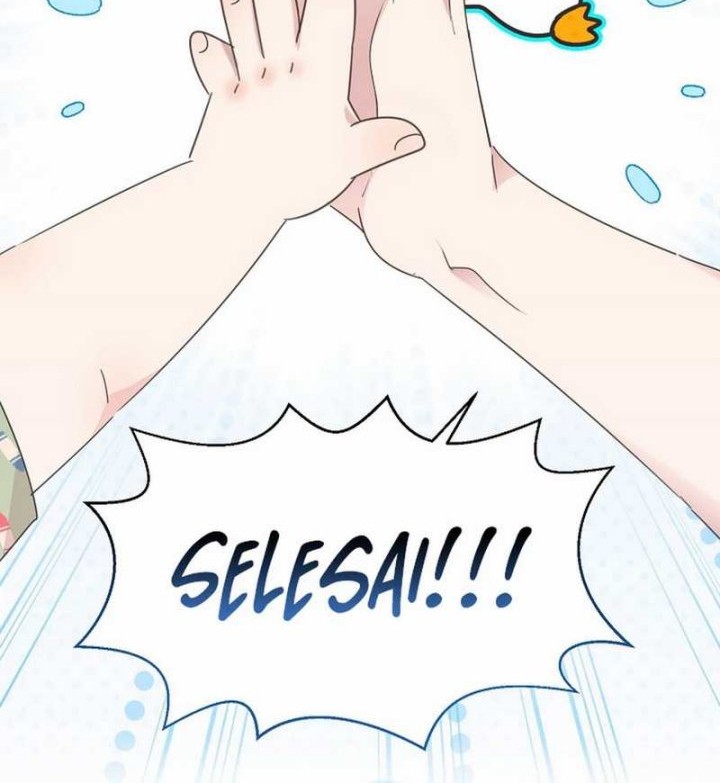 Chapter 67 - halaman 12