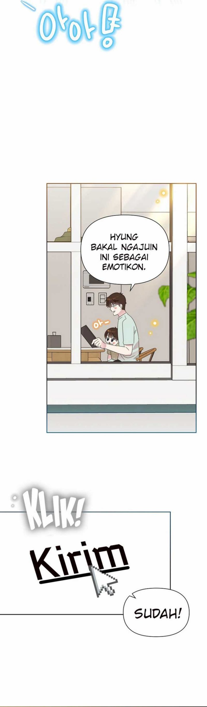 Chapter 67 - halaman 13